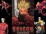 Trigun 070